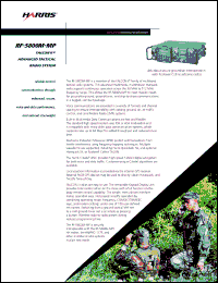 Click here to download RF-5800M-MP Datasheet