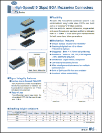 Click here to download IT3-300P-40H03 Datasheet