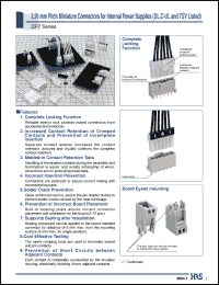 Click here to download DF7-2022SC Datasheet