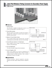 Click here to download DF5-1822SCF Datasheet