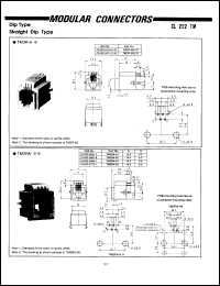 Click here to download TM2RE-0606 Datasheet