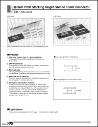 Click here to download FX8C-120P-SV Datasheet