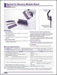 Click here to download MCR89-130D-DC Datasheet