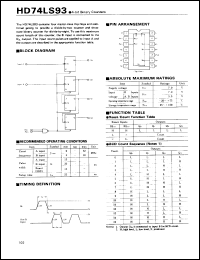 download stacs 2001 18th annual symposium on theoretical aspects of computer science dresden germany february 1517