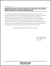 Click here to download H7N0308 Datasheet