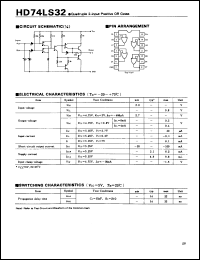 download theoretische physik auf der grundlage einer allgemeinen dynamik