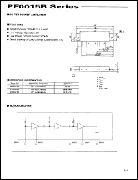 Click here to download PF0047 Datasheet