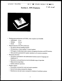 Click here to download HD648132Y20 Datasheet