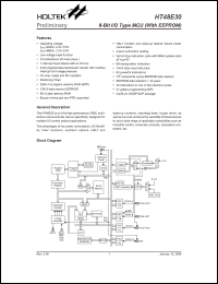 Click here to download 48e30 Datasheet
