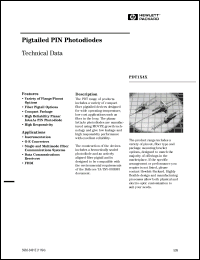 Click here to download PDT1346-DI-FP Datasheet