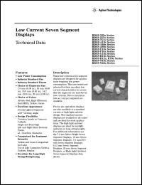 Click here to download 5082-K701-00000 Datasheet