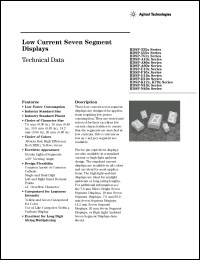 Click here to download 5082-A801-EM000 Datasheet