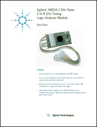 Click here to download 16962A Datasheet