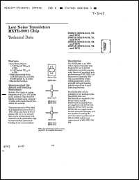 Click here to download 2N6743 Datasheet