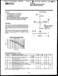 Click here to download AT00570 Datasheet