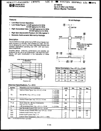 Click here to download AT60570 Datasheet