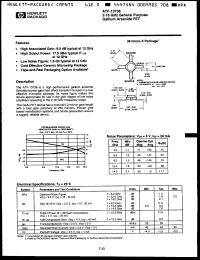 Click here to download ATF13736 Datasheet