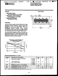 Click here to download ATF44100 Datasheet