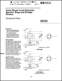 Click here to download HSCH9301 Datasheet