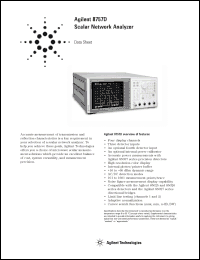 Click here to download 8757D-012 Datasheet