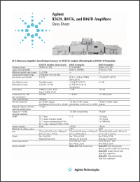 Click here to download 8347A Datasheet