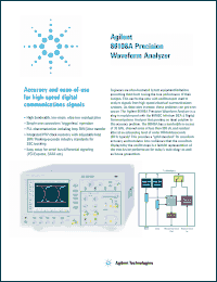 Click here to download 86108A Datasheet