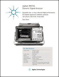 Click here to download 35670A Datasheet