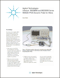 Click here to download MSO8000 Datasheet