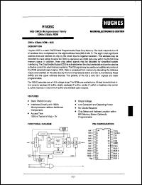 Click here to download HM1835C-C-D000 Datasheet