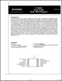 Click here to download HSSR0321D Datasheet