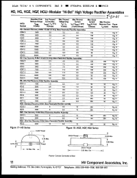 Click here to download HDA10 Datasheet