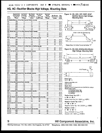 Click here to download 3HGN10 Datasheet