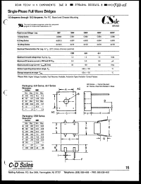 Click here to download DC102 Datasheet