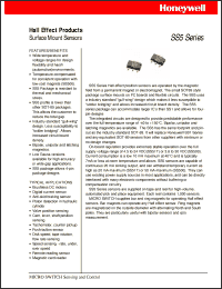 Click here to download SS500 Datasheet