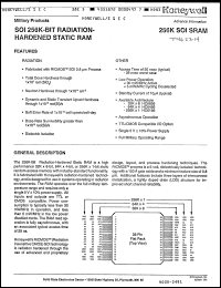 Click here to download HC6456 Datasheet