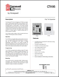 Click here to download 70839 Datasheet