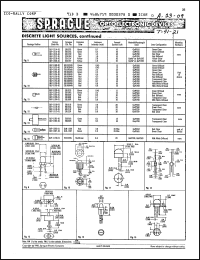 Click here to download QLP1220-01 Datasheet