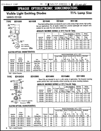 Click here to download QLP1230-01 Datasheet