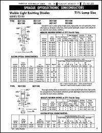Click here to download QLP1280-01 Datasheet