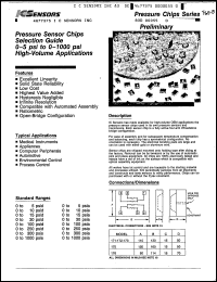 Click here to download 175P250D Datasheet