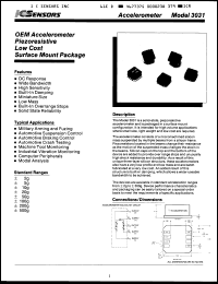 Click here to download 3031-002 Datasheet