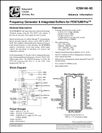 Click here to download AV9148F-37 Datasheet