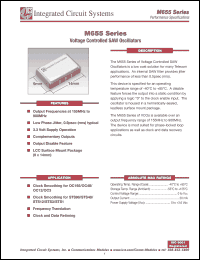 Click here to download M655P311.0400MHz Datasheet