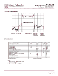 Click here to download SF0044BA01931S Datasheet