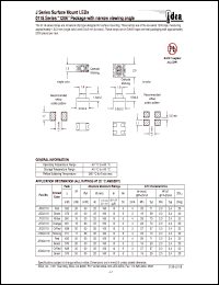 Click here to download JRC0118 Datasheet
