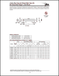 Click here to download JGC2351 Datasheet