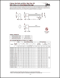 Click here to download KRC5323-5 Datasheet