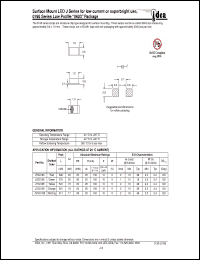 Click here to download JYC0195 Datasheet