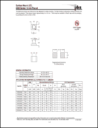 Click here to download IUBC0428 Datasheet