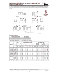 Click here to download JYC0158 Datasheet